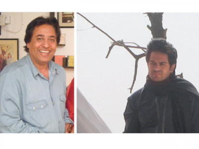 price of honour to be released by the end of april price of honour to be released by the end of april