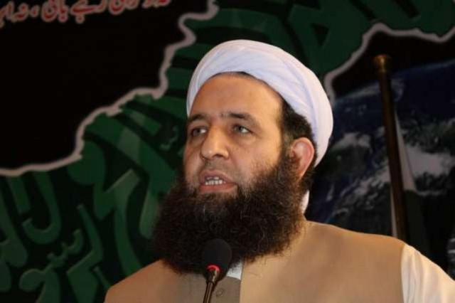 pir noorul haq qadri photo file pir noorul haq qadri photo file
