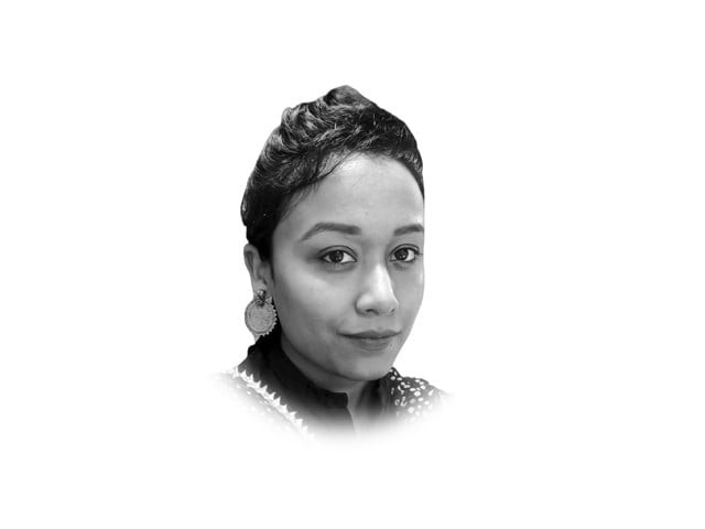 the writer is a former stimson fellow the writer is a former stimson fellow