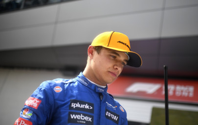 norris admits struggle to sleep after euro final mugging norris admits struggle to sleep after euro final mugging