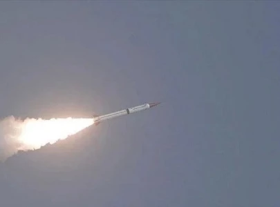 north korea conducts super large warhead test north korea conducts super large warhead test