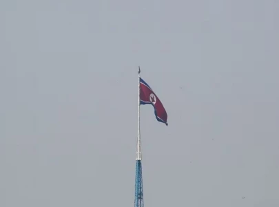 north korea fires icbm after condemning us war moves north korea fires icbm after condemning us war moves