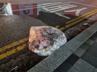 north korea sends trash balloons south korea retaliates with loudspeaker broadcasts north korea sends trash balloons south korea retaliates with loudspeaker broadcasts