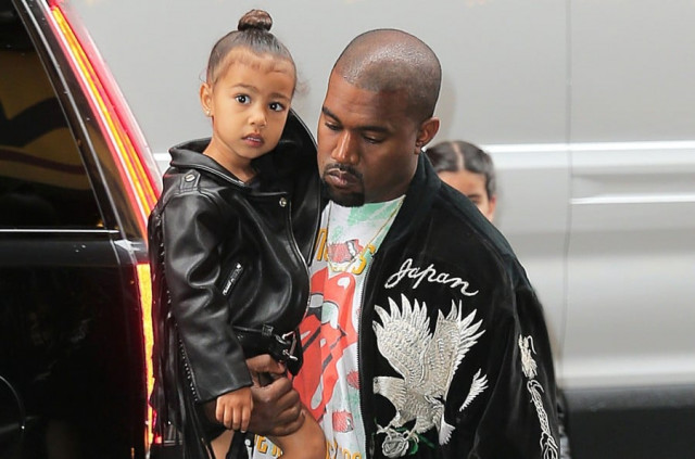 kanye sparks furore for serving sushi on naked women in daughter s presence on birthday kanye sparks furore for serving sushi on naked women in daughter s presence on birthday