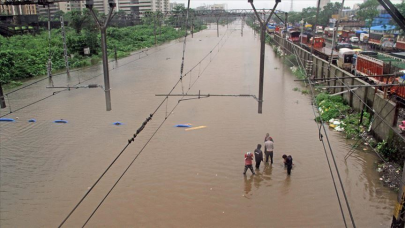 northeast india assam floods kill 66 northeast india assam floods kill 66