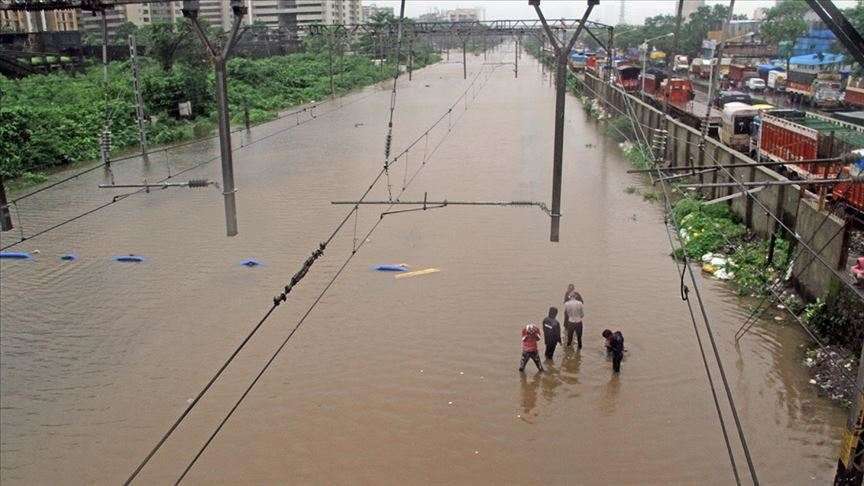 northeast india assam floods kill 66