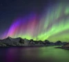 northern lights forecast for april 2025 best times and locations to watch northern lights forecast for april 2025 best times and locations to watch
