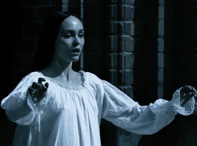 nosferatu revitalizes horror with lily rose depp and bill skarsg rd in a chilling new adaptation nosferatu revitalizes horror with lily rose depp and bill skarsg rd in a chilling new adaptation