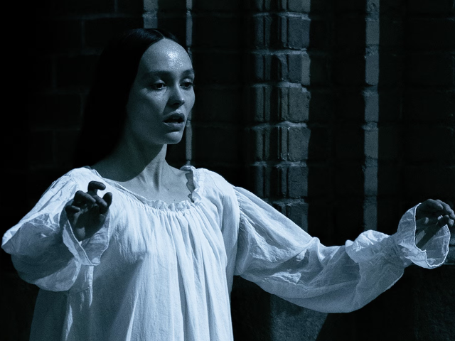robert eggers confirms nosferatu extended edition for blu ray release with unseen scenes