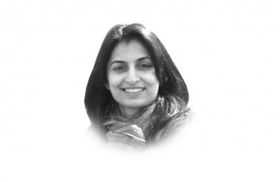 the terribly sad state of balochistan the terribly sad state of balochistan