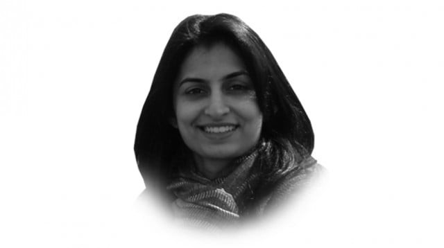 politics in gilgit baltistan politics in gilgit baltistan