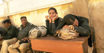 not even america can control target killings not even america can control target killings