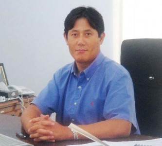 no plans to set up manufacturing plant samsung no plans to set up manufacturing plant samsung