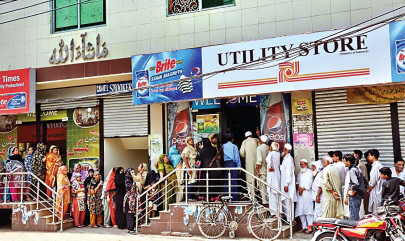 not a very sweet ramazan for the punjab