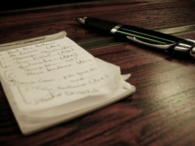 faisalabad raid netted al qaeda how to hijack notes