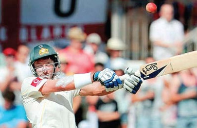 cricket nottinghamshire handed 600 fine