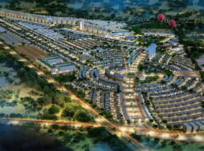 a world of opulence awaits you at nova city islamabad a world of opulence awaits you at nova city islamabad