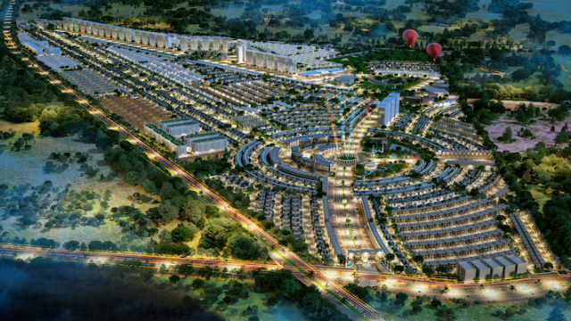 a world of opulence awaits you at nova city islamabad a world of opulence awaits you at nova city islamabad