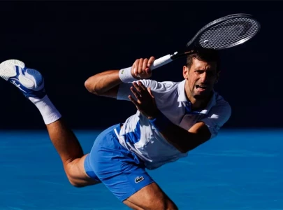 djokovic to play indian wells for first time since 2019