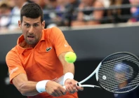 djokovic says he is ready to peak at french open