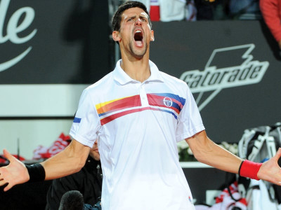 nadal sounds warning despite loss nadal sounds warning despite loss