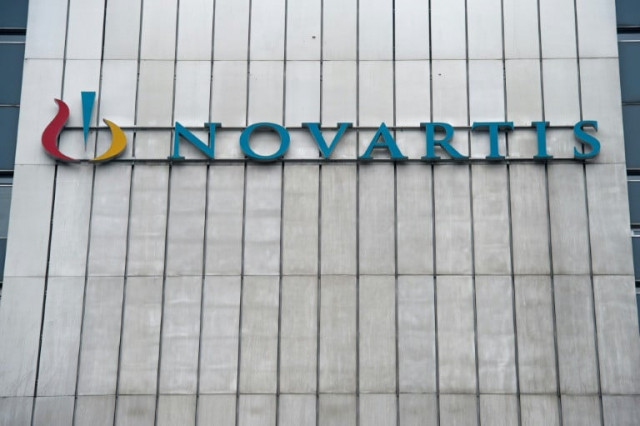first ever licencing deal struck for cancer drug first ever licencing deal struck for cancer drug