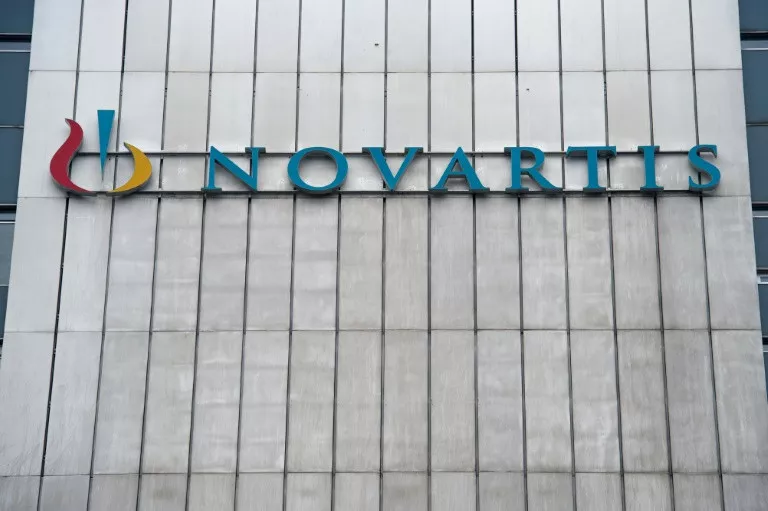 first ever licencing deal struck for cancer drug first ever licencing deal struck for cancer drug
