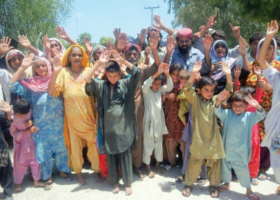 nowhere to hang his gold medal nowhere to hang his gold medal