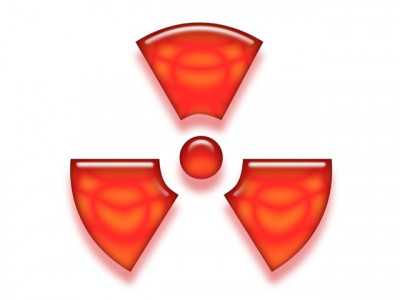 nuclear weapons threat not decreasing study nuclear weapons threat not decreasing study