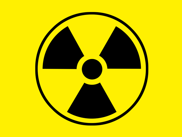 us charges pakistani with illegal nuclear exports