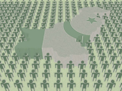 number of jobless rises to three million number of jobless rises to three million