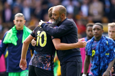 he helped the team   nuno happy with kane contribution in spurs win he helped the team   nuno happy with kane contribution in spurs win