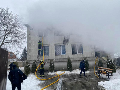 at least 15 killed 11 injured in nursing home fire in ukraine at least 15 killed 11 injured in nursing home fire in ukraine
