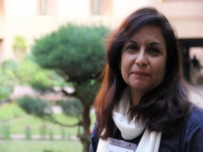 pakistan far from vision of jinnah iqbal