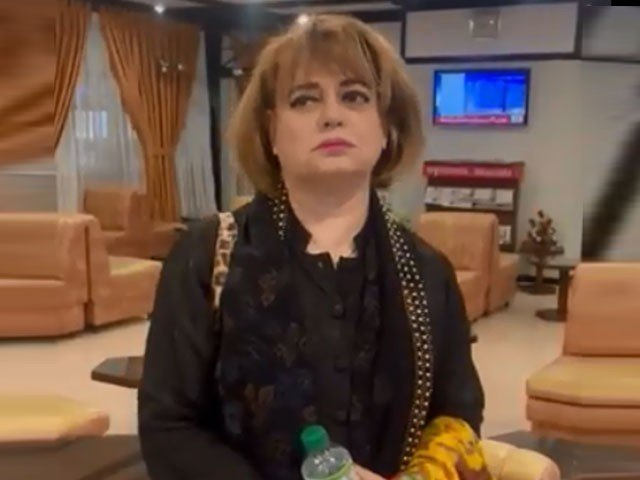 watch pti mna says ppp offered rs160m bribe to support no trust move watch pti mna says ppp offered rs160m bribe to support no trust move