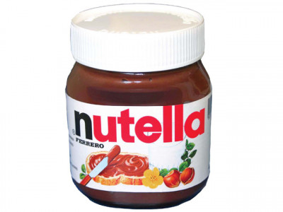 us mom sues nutella alleging hyped nutrition claims