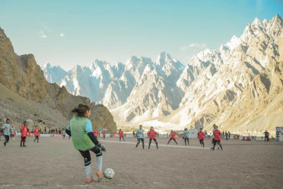 gb football league to return this year