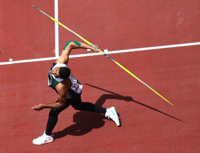 arshad did what i couldn t says coach