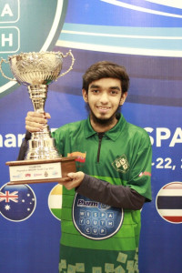 meet imaad pakistan s scrabble prodigy
