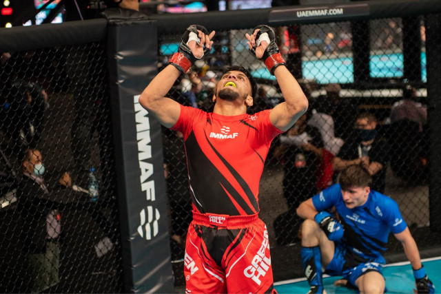 photo courtesy immaf