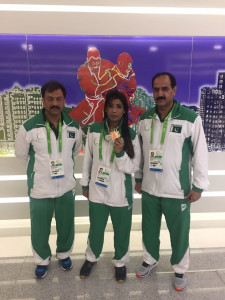 women s national wrestling events to start soon