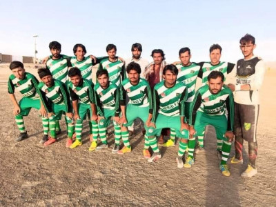 earthquake highlights extreme poverty in harnai balochistan earthquake highlights extreme poverty in harnai balochistan