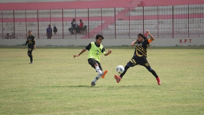 nc receives 3 month extension from fifa