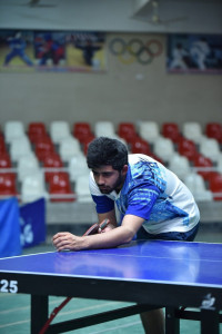 building 1 000 sports facilities how to make a mark off the table