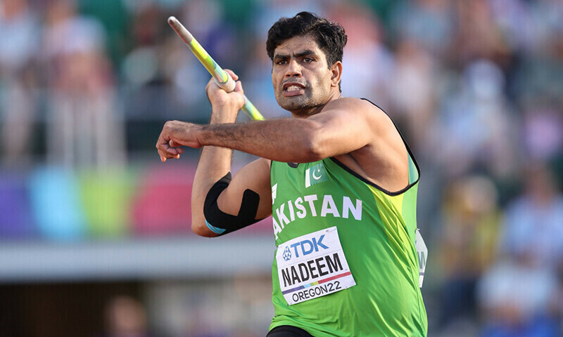 Photo of Arshad without coach in Birmingham