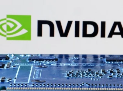 nvidia says its next generation ai chip platform to be rolled out in 2026 nvidia says its next generation ai chip platform to be rolled out in 2026
