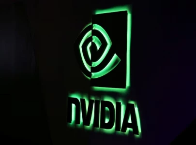 nvidia indosat plan 200m ai centre investment in indonesia government says nvidia indosat plan 200m ai centre investment in indonesia government says