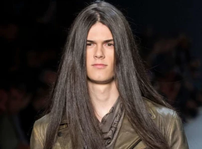 model trish goff s son nyima ward passes away at 27