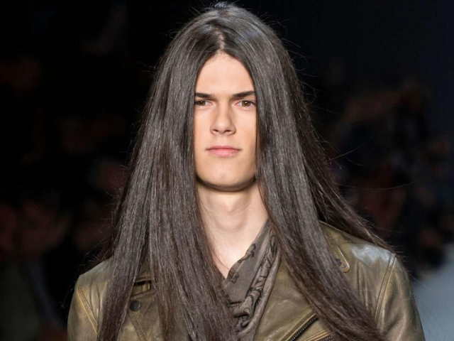 model trish goff s son nyima ward passes away at 27 model trish goff s son nyima ward passes away at 27