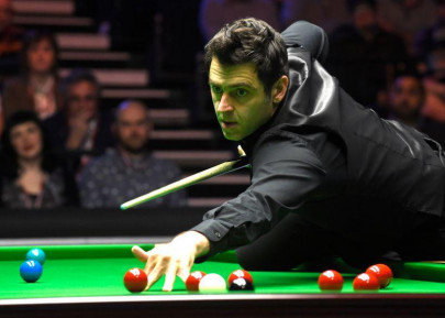 o sullivan handed bye after opponent tests positive for covid 19 o sullivan handed bye after opponent tests positive for covid 19